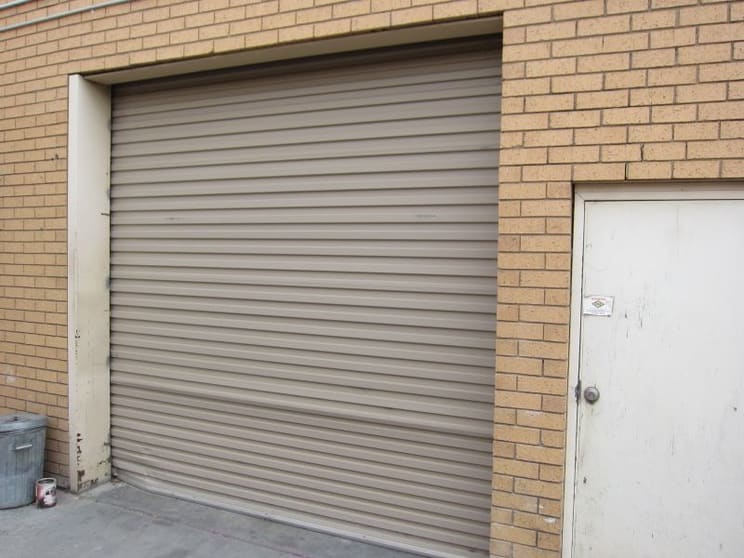 Click to view all images 2/81-101 Lysaght Street Mitchell ACT 2911 - Image 2