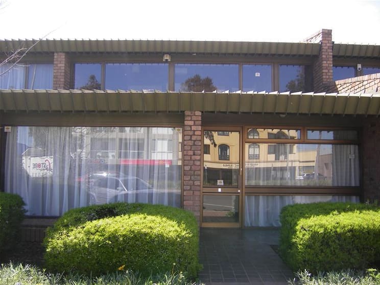 Click to view all images Unit 6, 601-603 Anzac Highway Glenelg North SA 5045 - Image 2