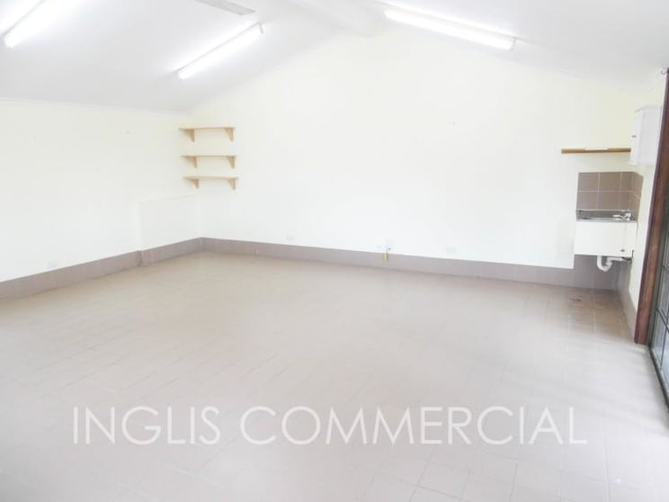 Click to view all images 300C Cobbitty Road Camden NSW 2570 - Image 3