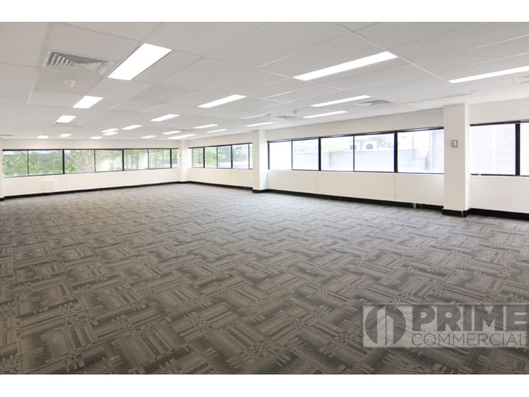 Click to view all images St Leonards NSW 2065 - Image 3