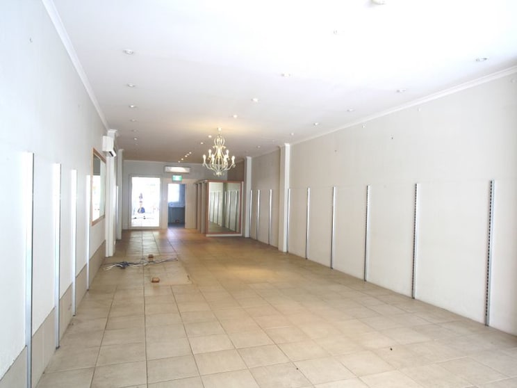 Click to view all images Shop/351 Darling Street Balmain NSW 2041 - Image 2