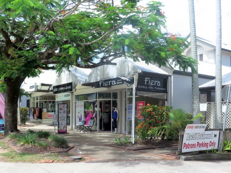 Click to view all images Ascot QLD 4007 - Image 2