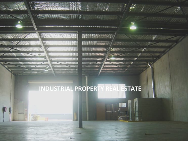 Click to view all images Warwick Farm NSW 2170 - Image 3