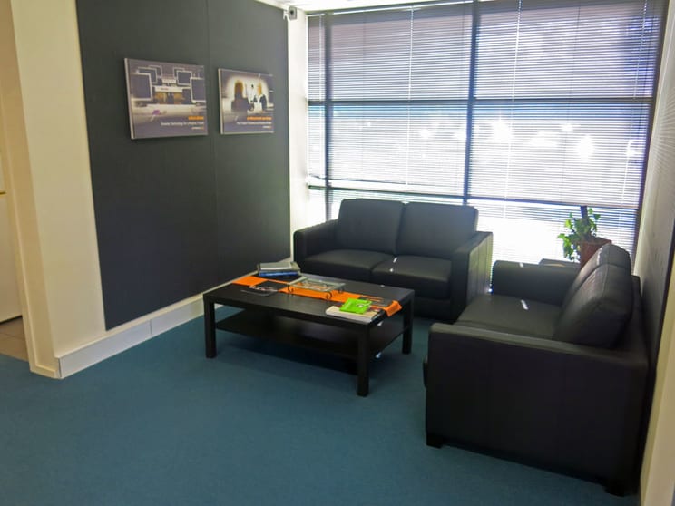Click to view all images 10/20 Duerdin Street Notting Hill VIC 3168 - Image 3