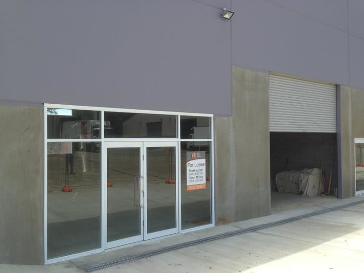 Click to view all images 3/35 Essington Street Mitchell ACT 2911 - Image 2