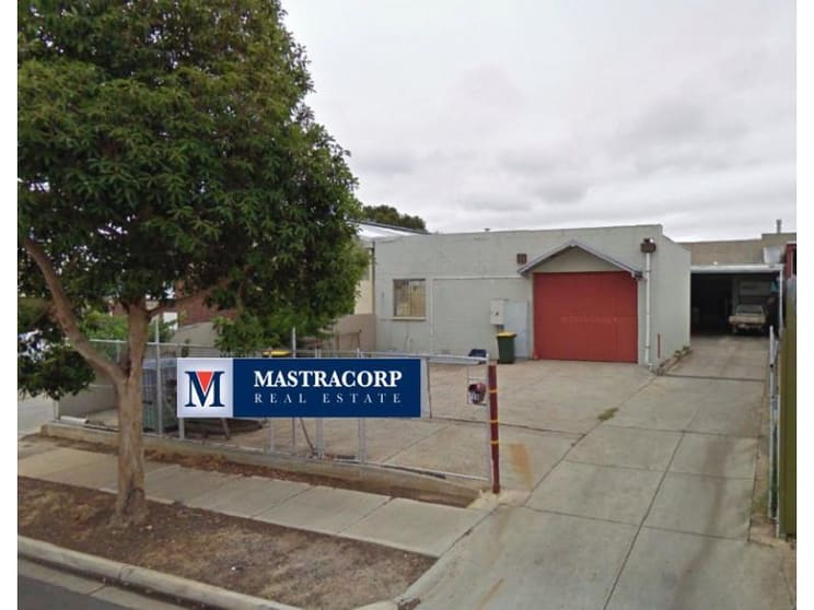 Click to view all images Thebarton SA 5031 - Image 1