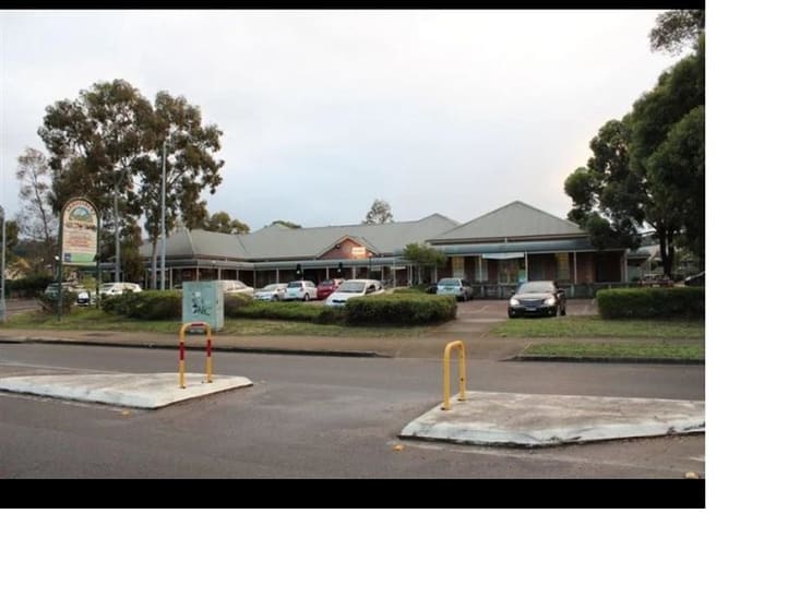Click to view all images Abbotsbury NSW 2176 - Image 3