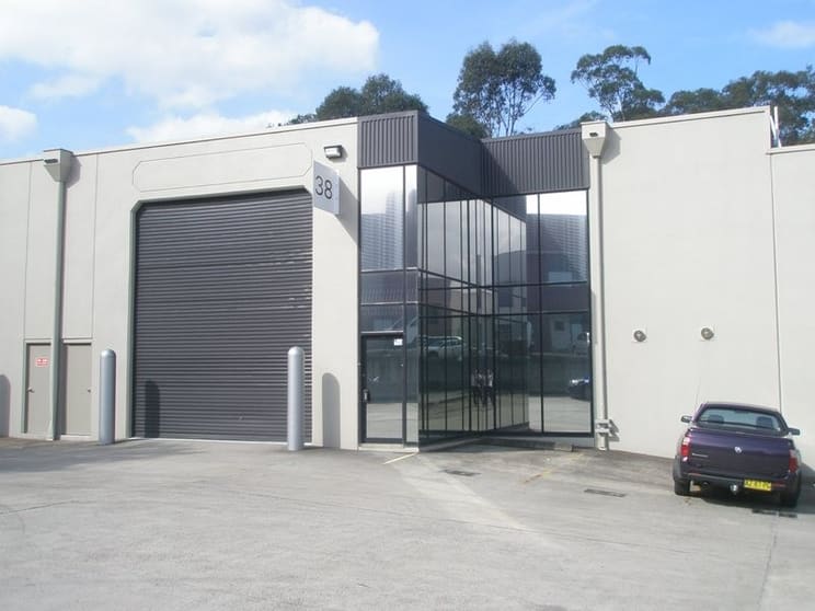 Click to view all images Smithfield NSW 2164 - Image 2