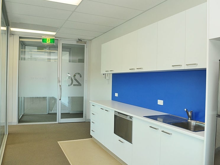 Click to view all images 26A/82 Keilor Road Essendon VIC 3040 - Image 2