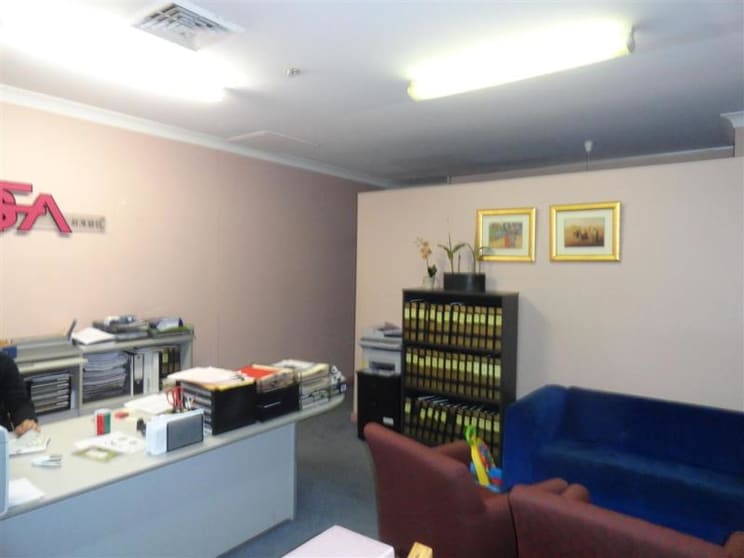Click to view all images 142 Rowe Street Eastwood NSW 2122 - Image 2