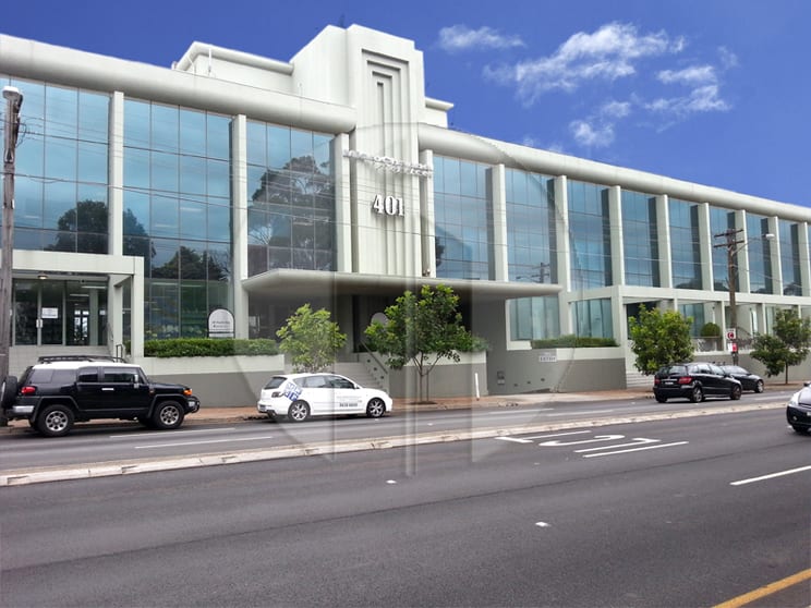 Click to view all images Artarmon NSW 2064 - Image 2