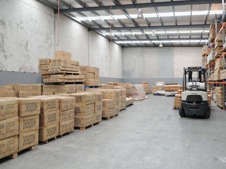 13B Capital Link Drive Campbellfield VIC 3061 - Image 2