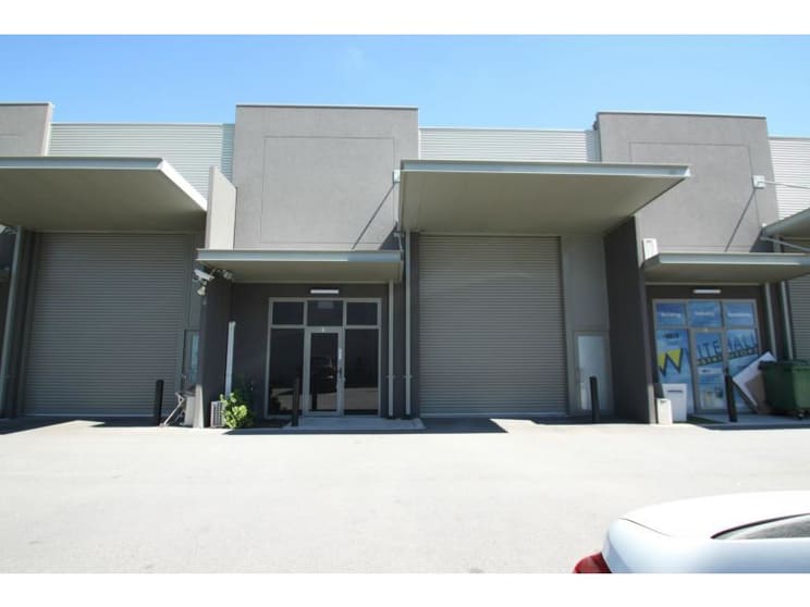 Click to view all images 4/29 Competition Way Wangara WA 6065 - Image 2