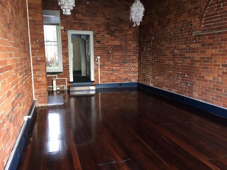 Click to view all images Whole Prop/385 Bridge Road Richmond VIC 3121 - Image 2