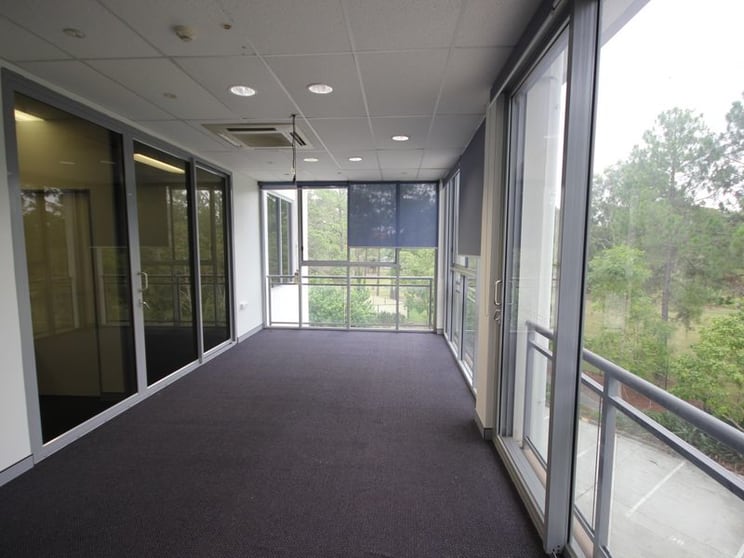 9/3986 Pacific Highway Loganholme QLD 4129 - Image 2