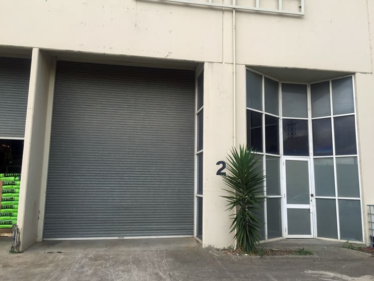 Click to view all images 2/7 Dunstans Court Thomastown VIC 3074 - Image 1