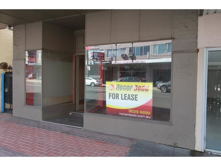 Click to view all images 282 Rocky Point Rd Ramsgate NSW 2217 - Image 2