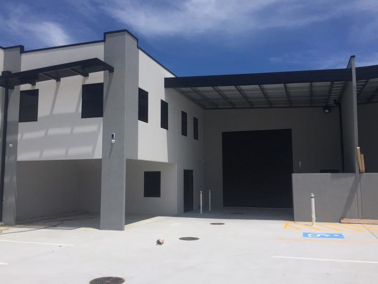 Click to view all images Unit 1/86 Christable Way Landsdale WA 6065 - Image 1