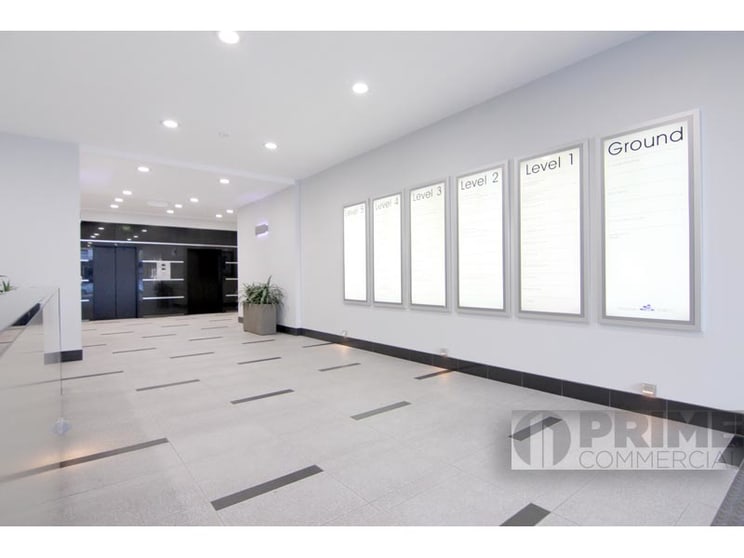 Click to view all images St Leonards NSW 2065 - Image 1