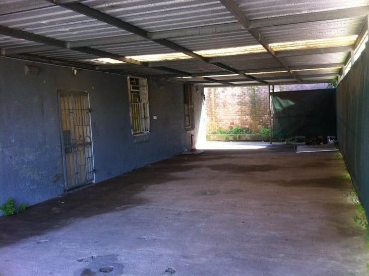 Click to view all images 54 Railway Street Lidcombe NSW 2141 - Image 1