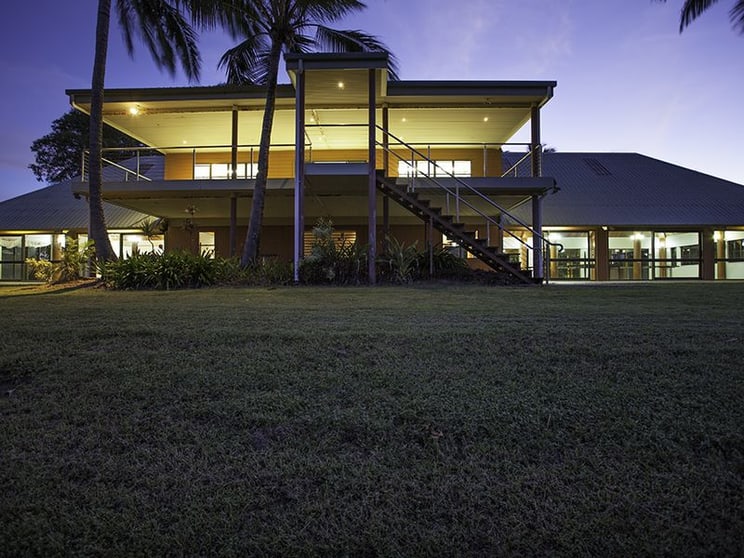 Click to view all images Bucasia Sa/1 Griffin Avenue Bucasia QLD 4750 - Image 3