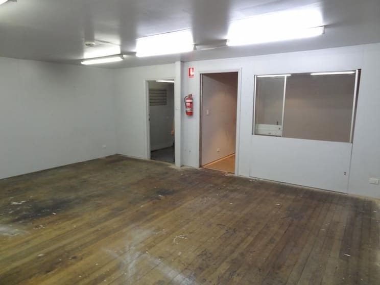 247 Johnston Street Abbotsford VIC 3067 - Image 2