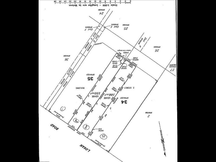 Click to view all images 2/1379-1381 Logan Road Mount Gravatt QLD 4122 - Image 2