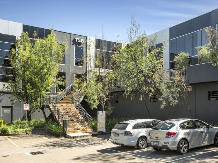 Click to view all images 10/758 Blackburn Road Notting Hill VIC 3168 - Image 1