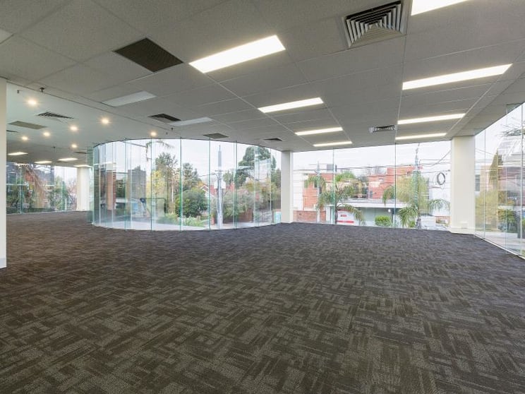 1  Office/1133 Malvern Road Malvern VIC 3144 - Image 3
