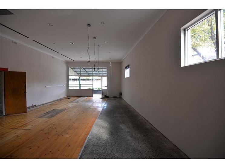 Click to view all images 27 Torrens Street College Park SA 5069 - Image 3