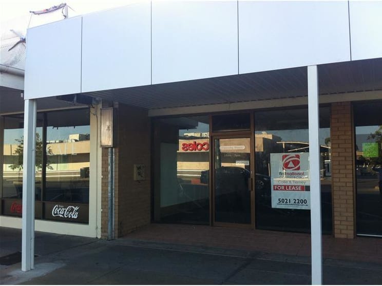 62 Lime Avenue Mildura VIC 3500 - Image 3