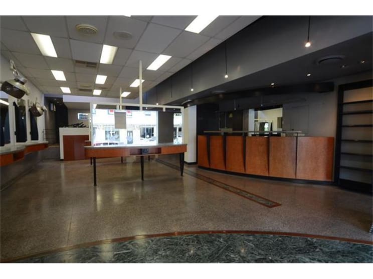 Click to view all images 165 King Street Newcastle NSW 2300 - Image 2