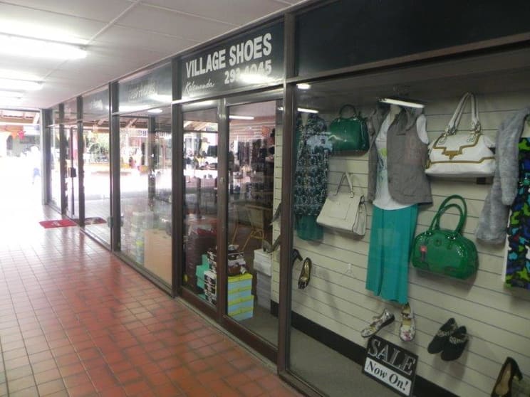 Click to view all images Shops 7 and 8 Central Court SC Kalamunda WA 6076 - Image 3