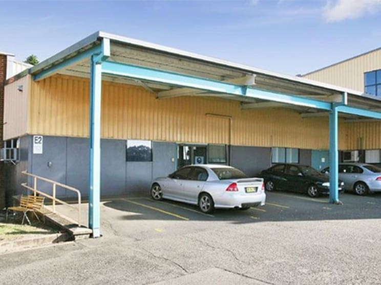 Click to view all images E2/22 Powers Road Seven Hills NSW 2147 - Image 3