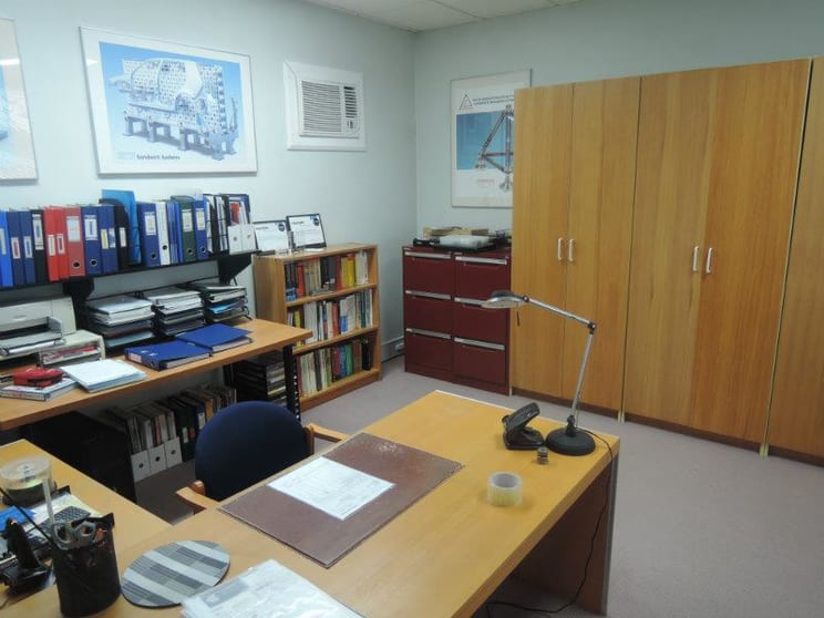 Click to view all images 1/37 Railway Road Blackburn VIC 3130 - Image 3
