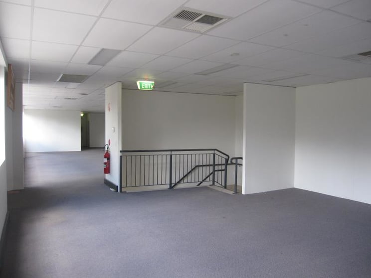 Click to view all images 91-93 Stanley Road Ingleburn NSW 2565 - Image 3
