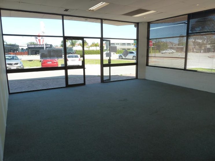 Click to view all images Unit 1/1234 Albany Highway Cannington WA 6107 - Image 2