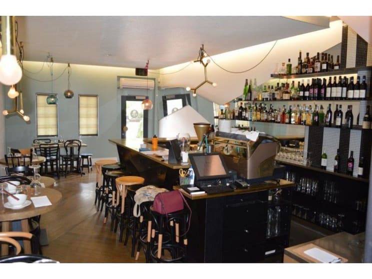 Click to view all images 10 Oxford Street Woollahra NSW 2025 - Image 2