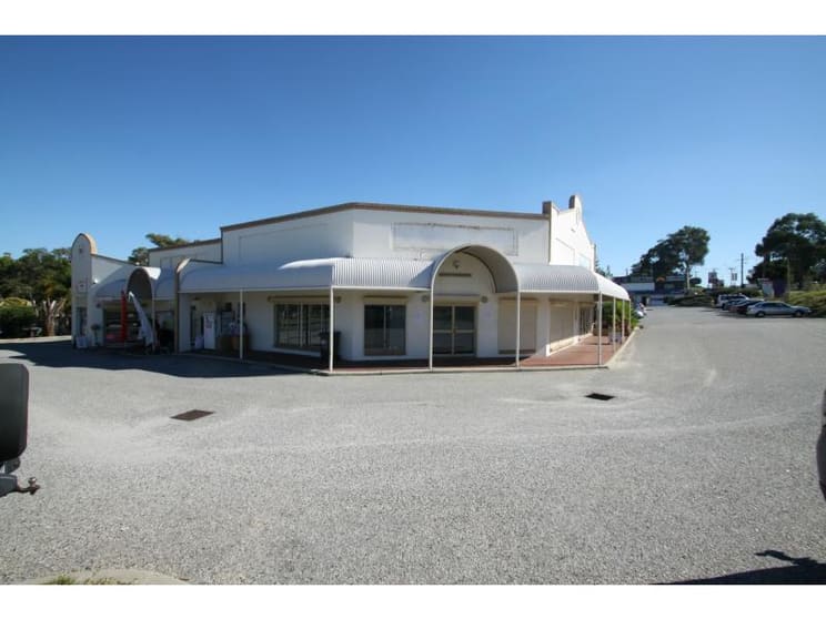 Click to view all images 915 b Wanneroo Wanneroo WA 6065 - Image 1