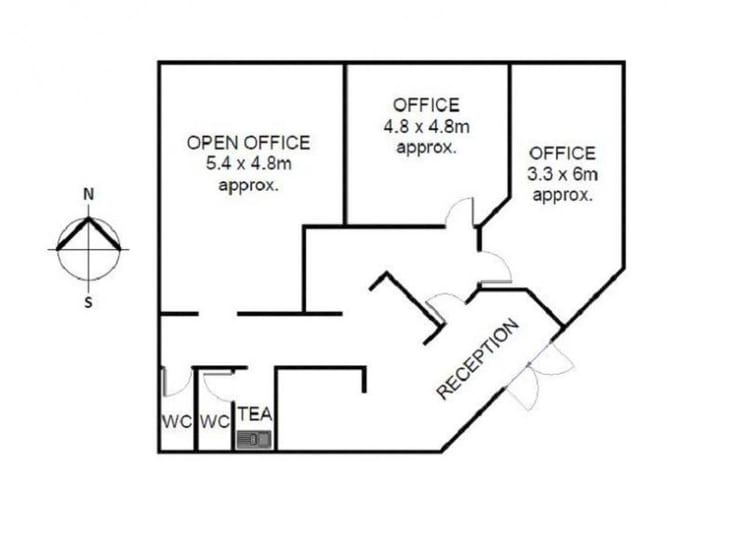Click to view all images 915 b Wanneroo Wanneroo WA 6065 - Image 3
