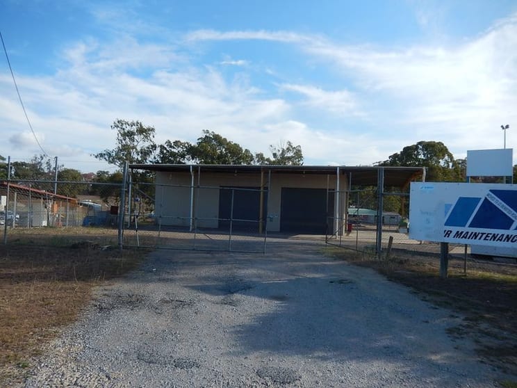 Click to view all images 10 Boys Road South Trees Gladstone Central QLD 4680 - Image 2