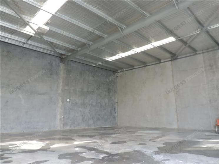 Click to view all images 3/176 Camboon Road Malaga WA 6090 - Image 3