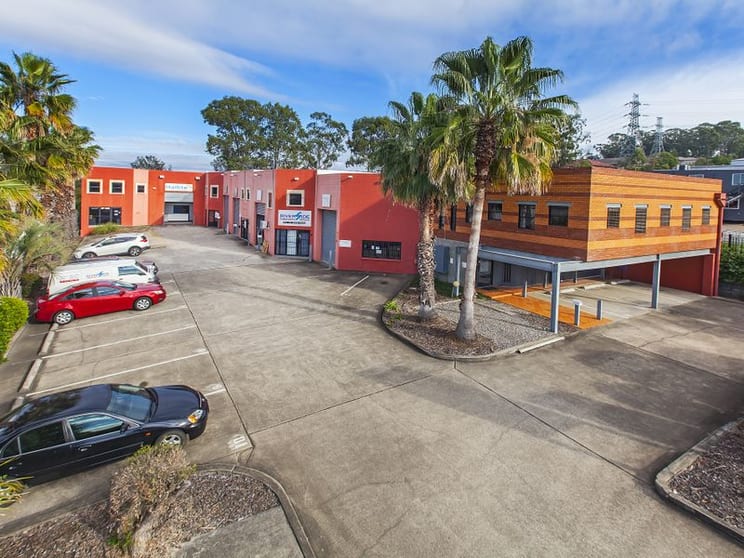 Click to view all images 4/50 Neon Street Sumner QLD 4074 - Image 2