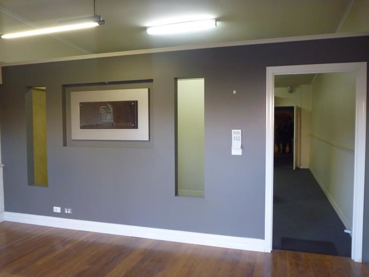 152 Rooks Road Nunawading VIC 3131 - Image 2