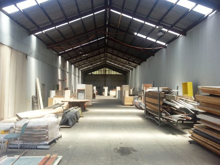 2B/458 Pacific Highway Wyong NSW 2259 - Image 2
