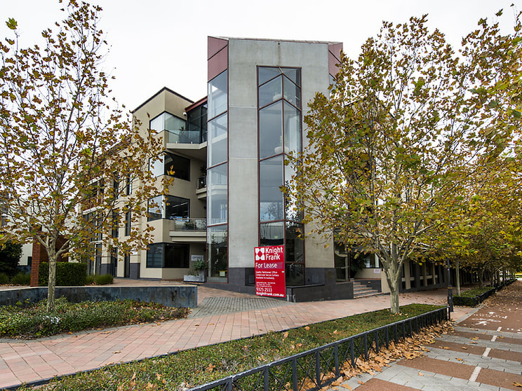 Click to view all images 1 Centro Avenue Subiaco WA 6008 - Image 1