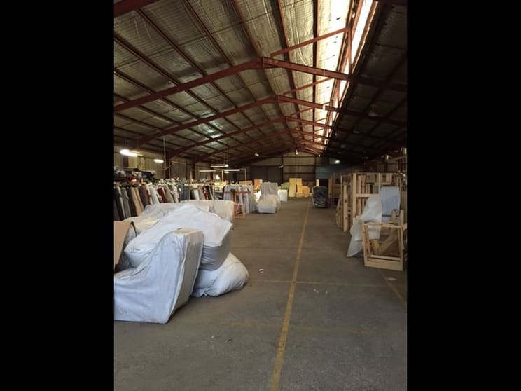 Click to view all images Smithfield NSW 2164 - Image 2