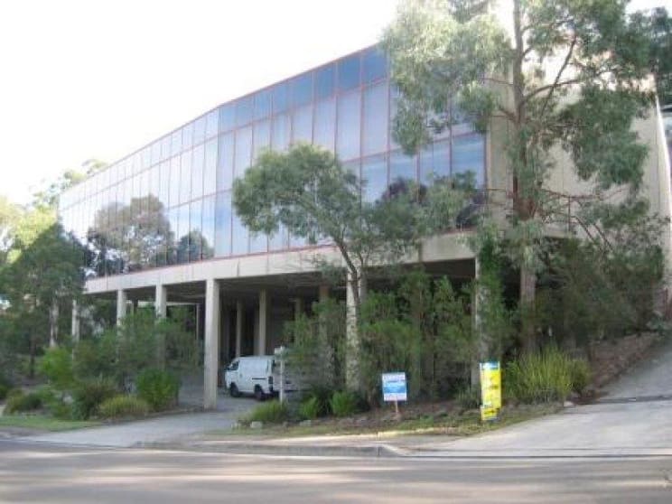 Click to view all images Hornsby NSW 2077 - Image 1