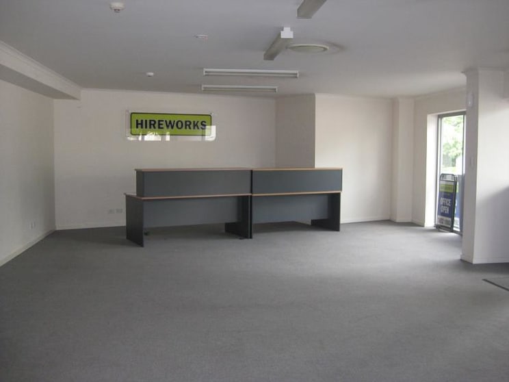 Click to view all images 78 Brookes Street Bowen Hills QLD 4006 - Image 2