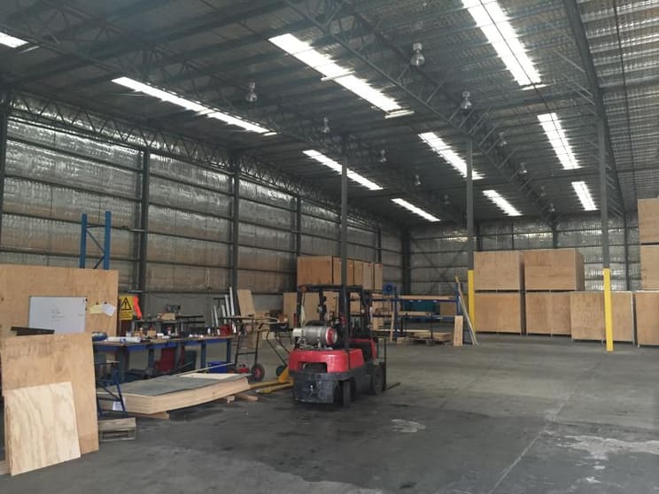 45 Vicars Street Mitchell ACT 2911 - Image 2